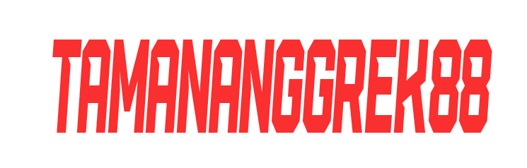 Tamananggrek88